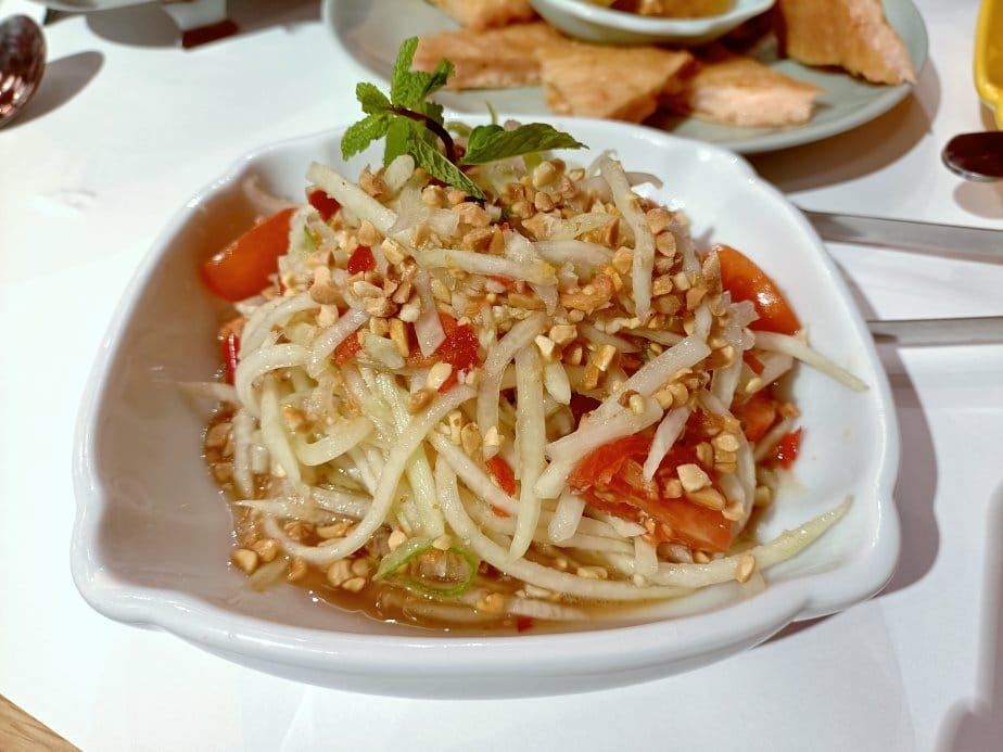 IMG20220329182557.jpg IMG20220329182557.jpg