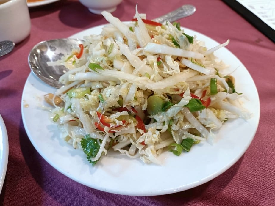 台北東門捷運站美食|銀翼餐廳~老一輩的記憶美食，老餐廳的堅持