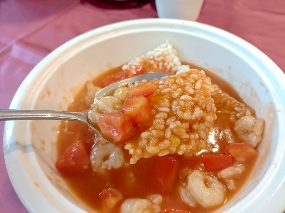 台北東門捷運站美食|銀翼餐廳~老一輩的記憶美食，老餐廳的堅持