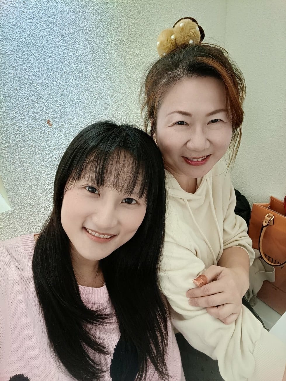 台北國父紀念館美食|小膳小麵-網紅文青麵食館!首推蟹黃麵，吃