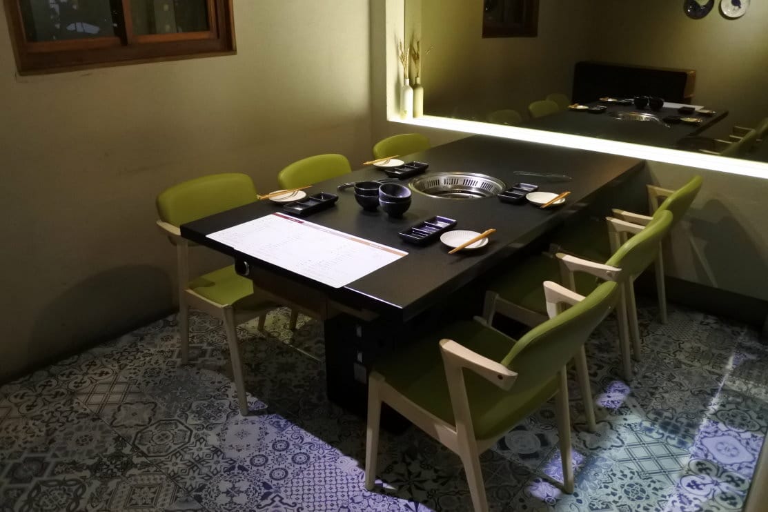 DSC_0250.JPG DSC_0250.JPG