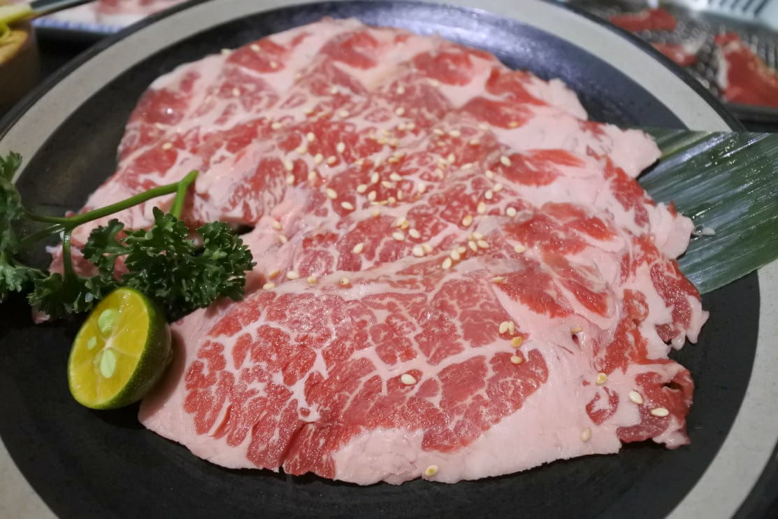 DSC_0215.JPG DSC_0215.JPG