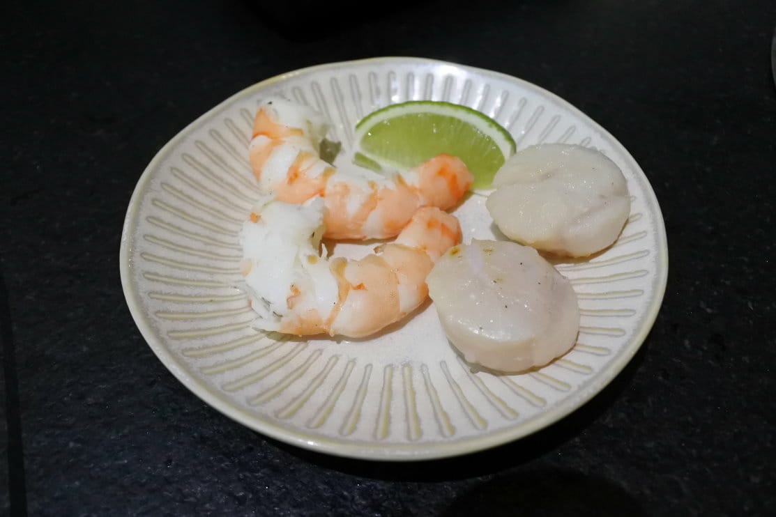 DSC_0240.JPG DSC_0240.JPG