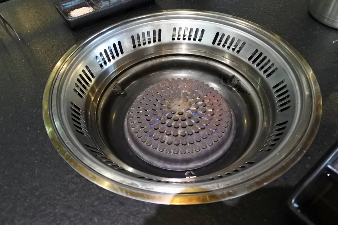 DSC_0202.JPG DSC_0202.JPG