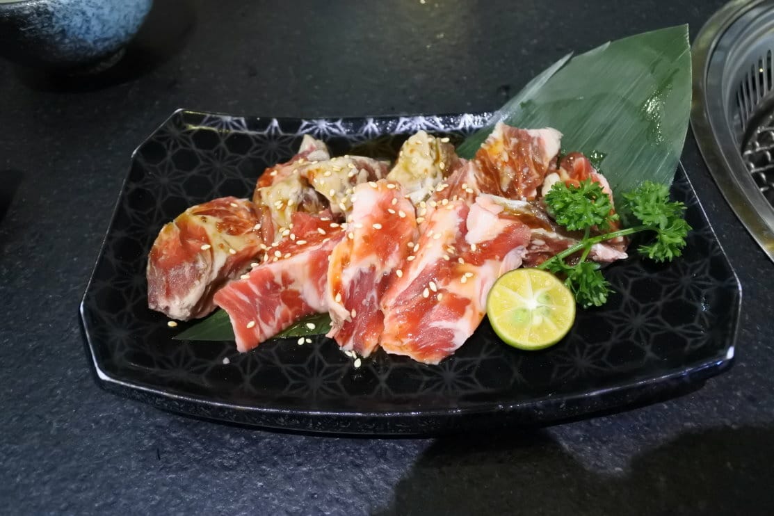 DSC_0208.JPG DSC_0208.JPG