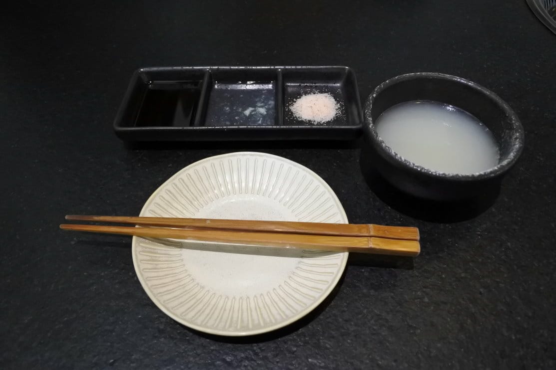 DSC_0196.JPG DSC_0196.JPG