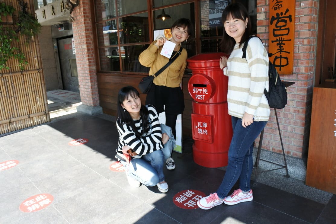 DSC_0256.JPG DSC_0256.JPG