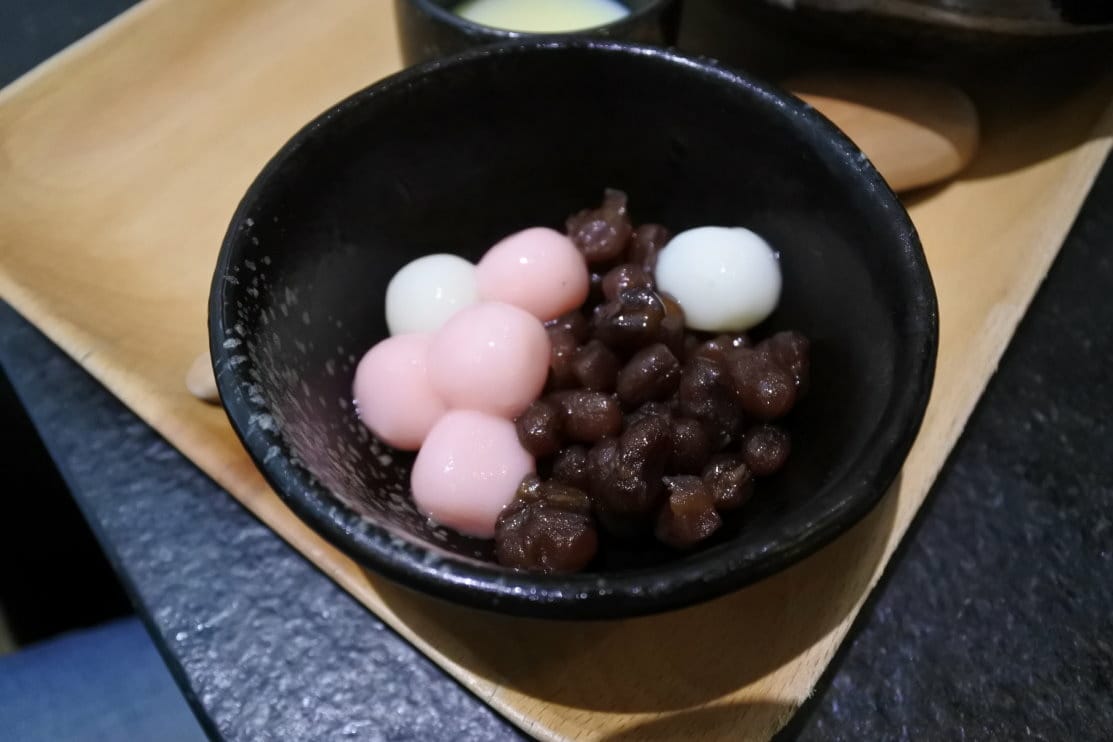 DSC_0245.JPG DSC_0245.JPG