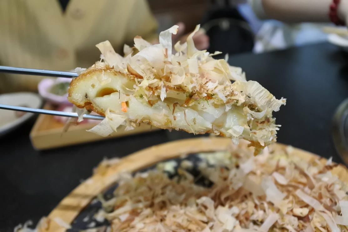 DSC_0227.JPG DSC_0227.JPG