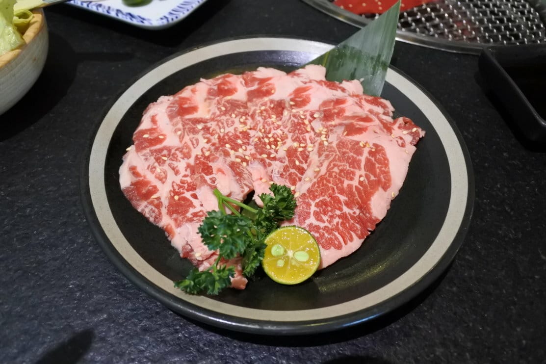 DSC_0214.JPG DSC_0214.JPG