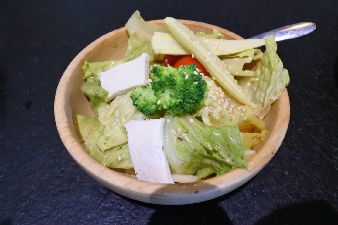 DSC_0203.JPG DSC_0203.JPG