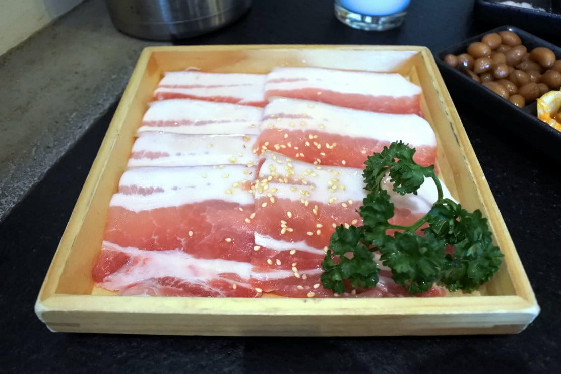 DSC_0234.JPG DSC_0234.JPG