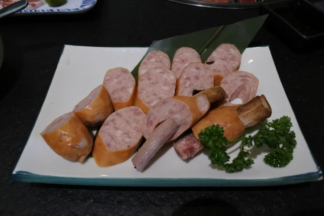 DSC_0217.JPG DSC_0217.JPG