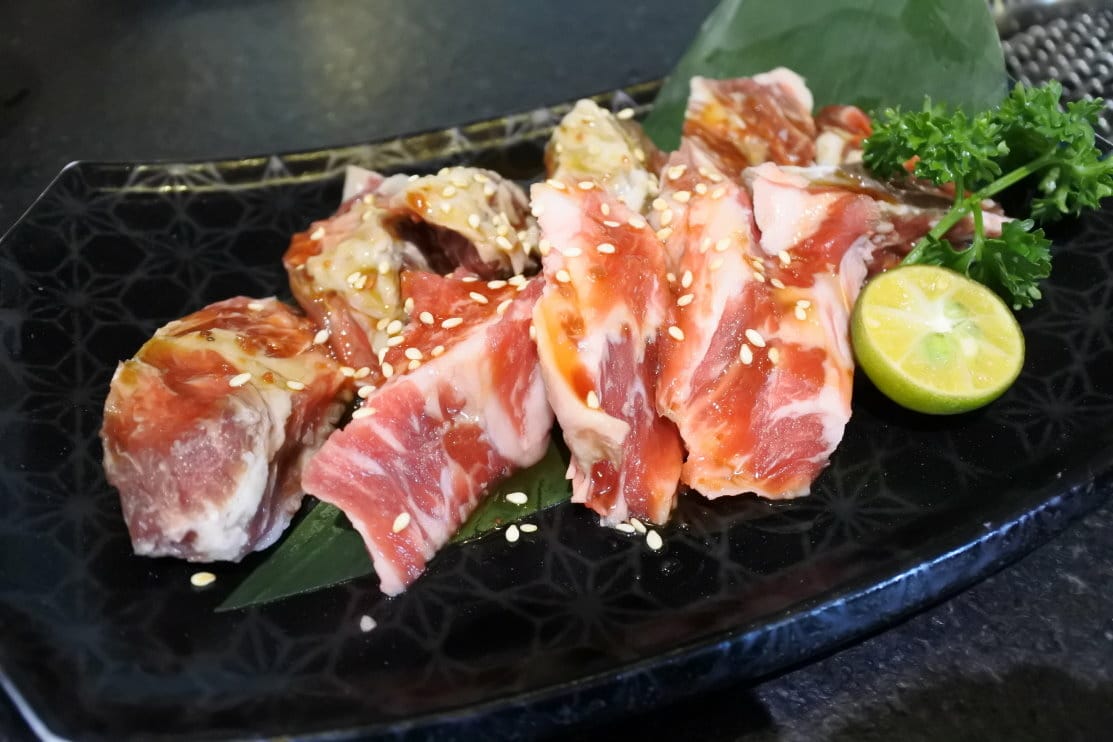 DSC_0209.JPG DSC_0209.JPG