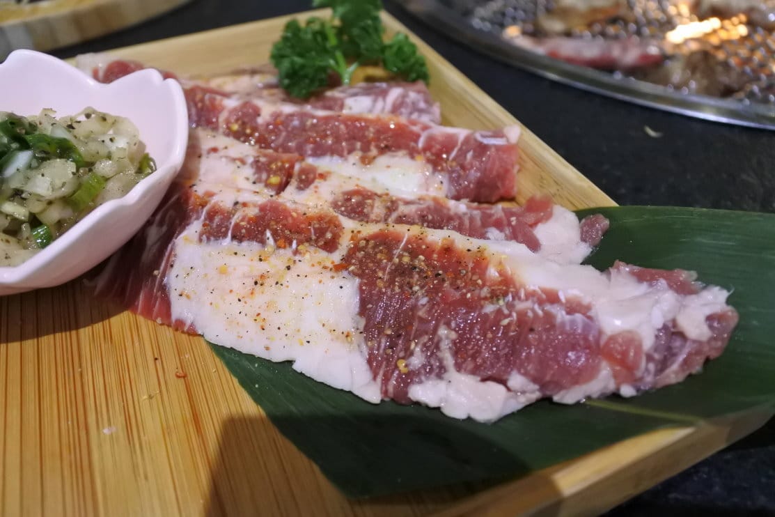 DSC_0230.JPG DSC_0230.JPG