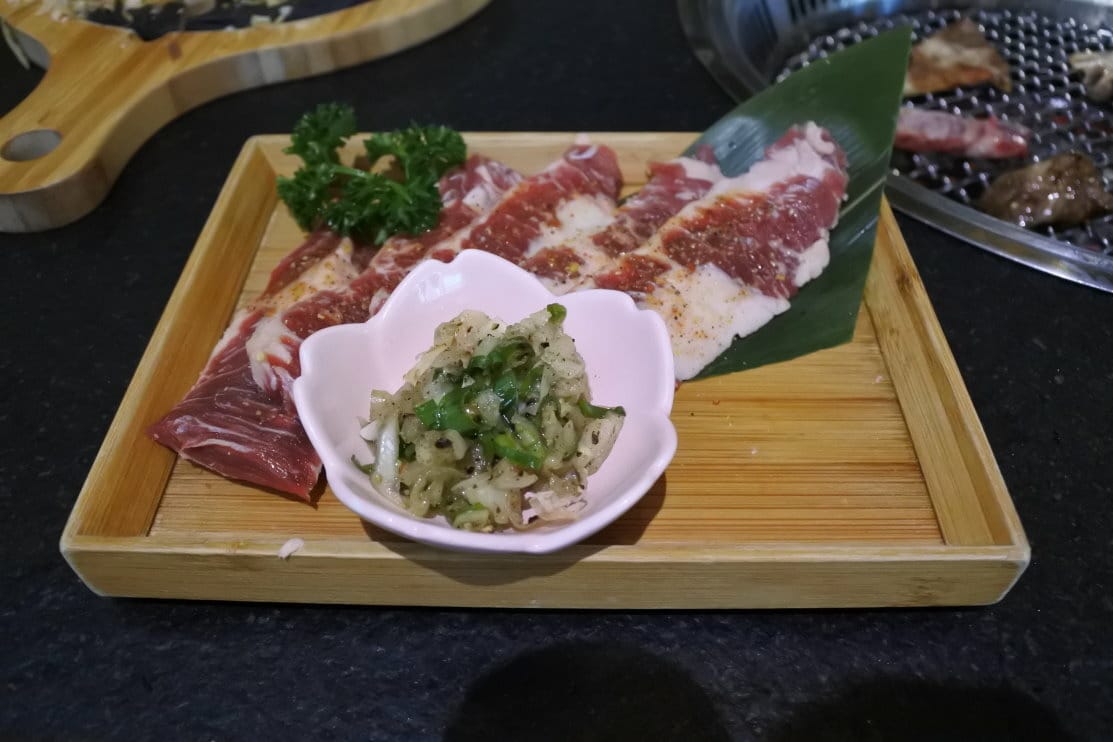 DSC_0228.JPG DSC_0228.JPG