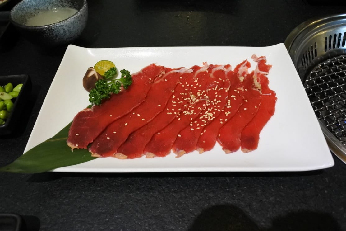 DSC_0210.JPG DSC_0210.JPG