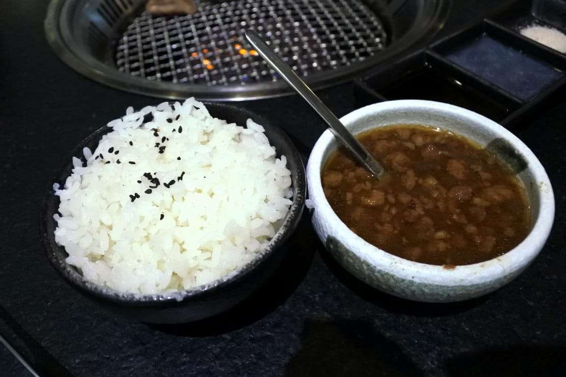 DSC_0222.JPG DSC_0222.JPG