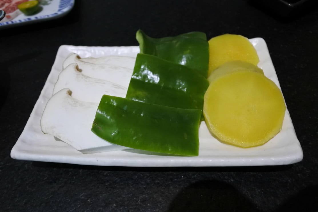 DSC_0216.JPG DSC_0216.JPG