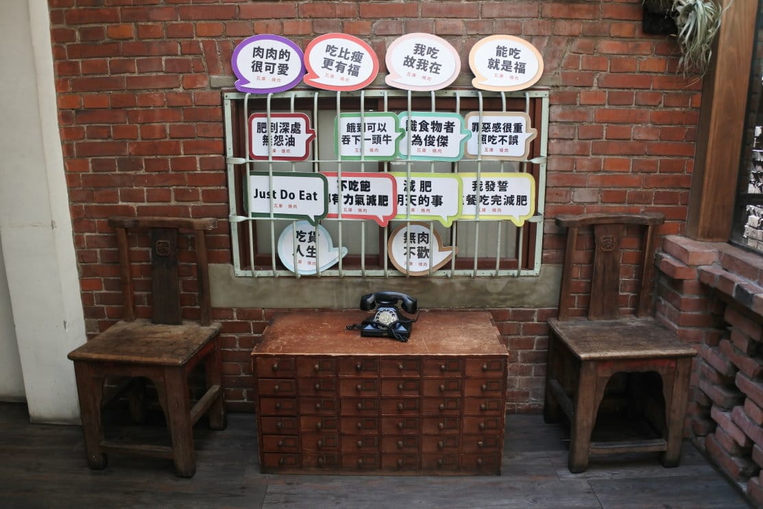 DSC_0247.JPG DSC_0247.JPG