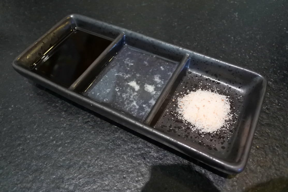 DSC_0198.JPG DSC_0198.JPG