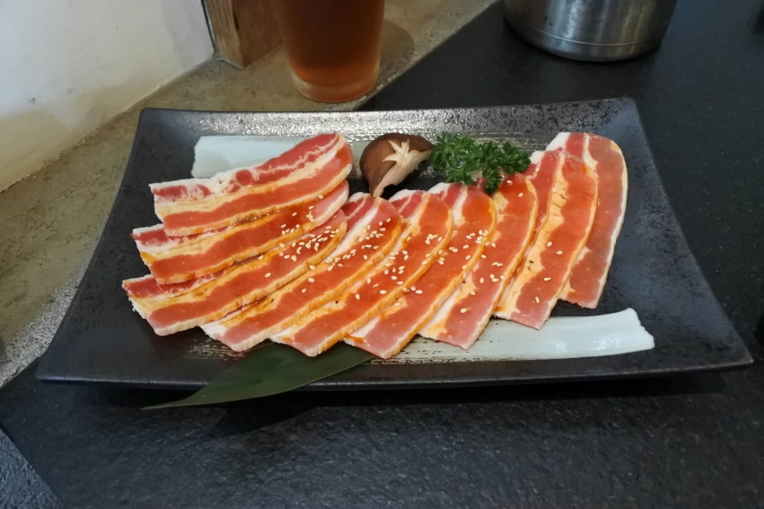 DSC_0220.JPG DSC_0220.JPG