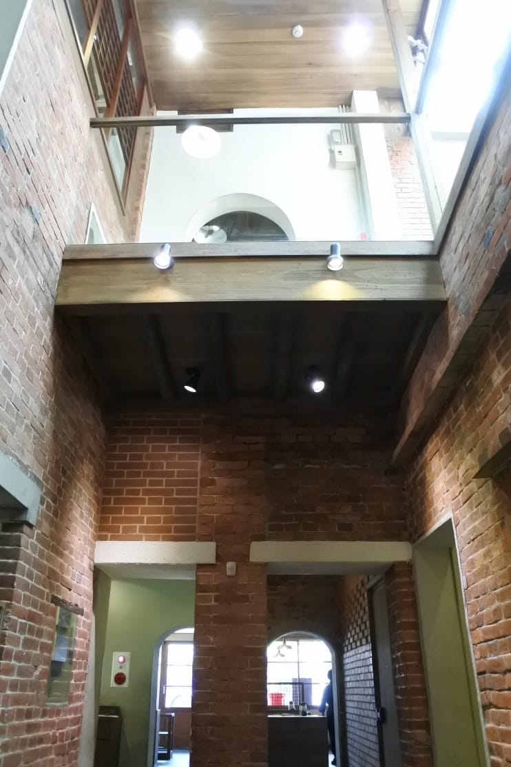 DSC_0251.JPG DSC_0251.JPG