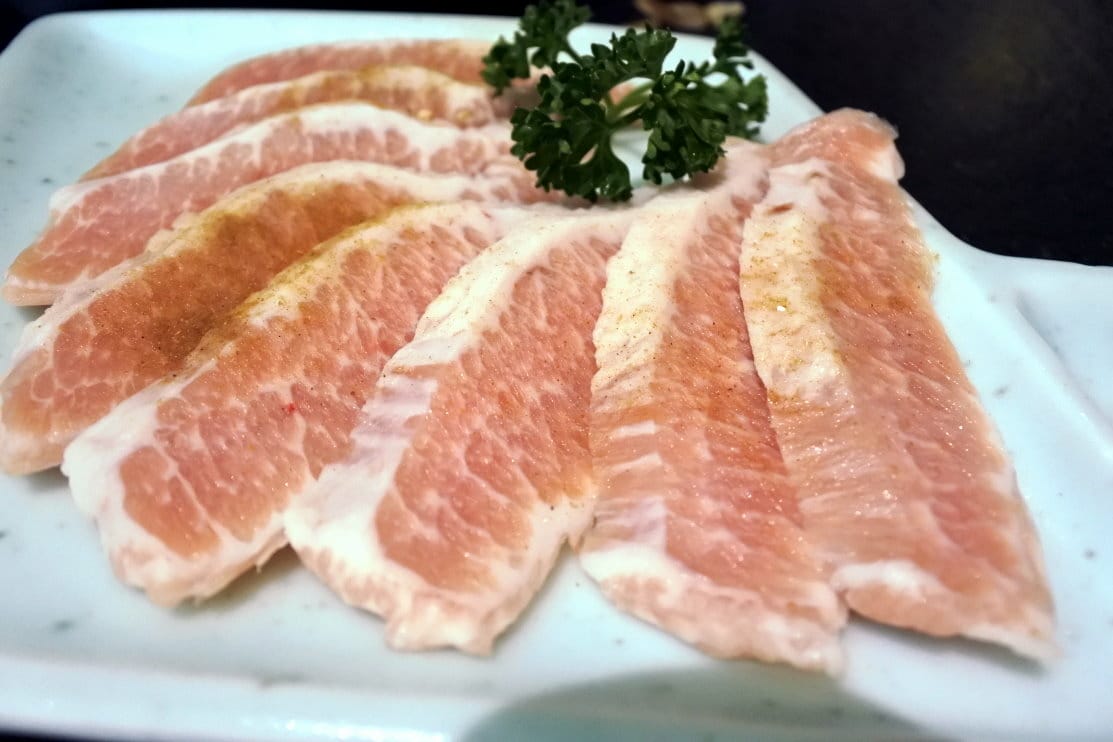 DSC_0233.JPG DSC_0233.JPG