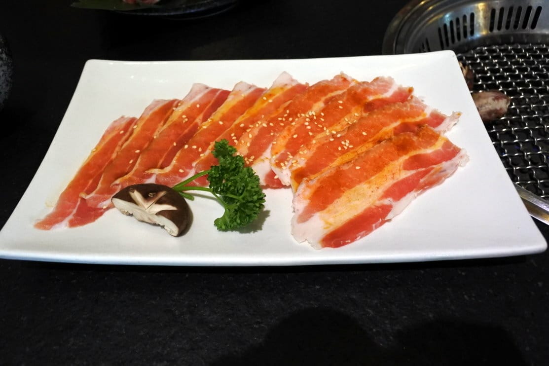 DSC_0223.JPG DSC_0223.JPG