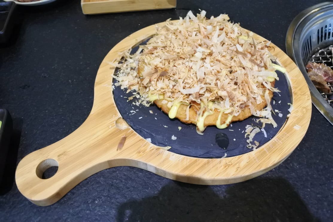 DSC_0226.JPG DSC_0226.JPG