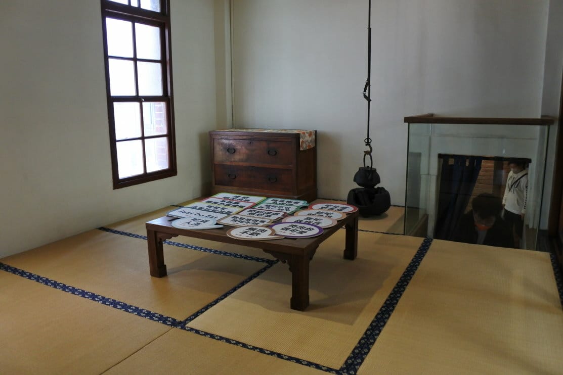 DSC_0249.JPG DSC_0249.JPG