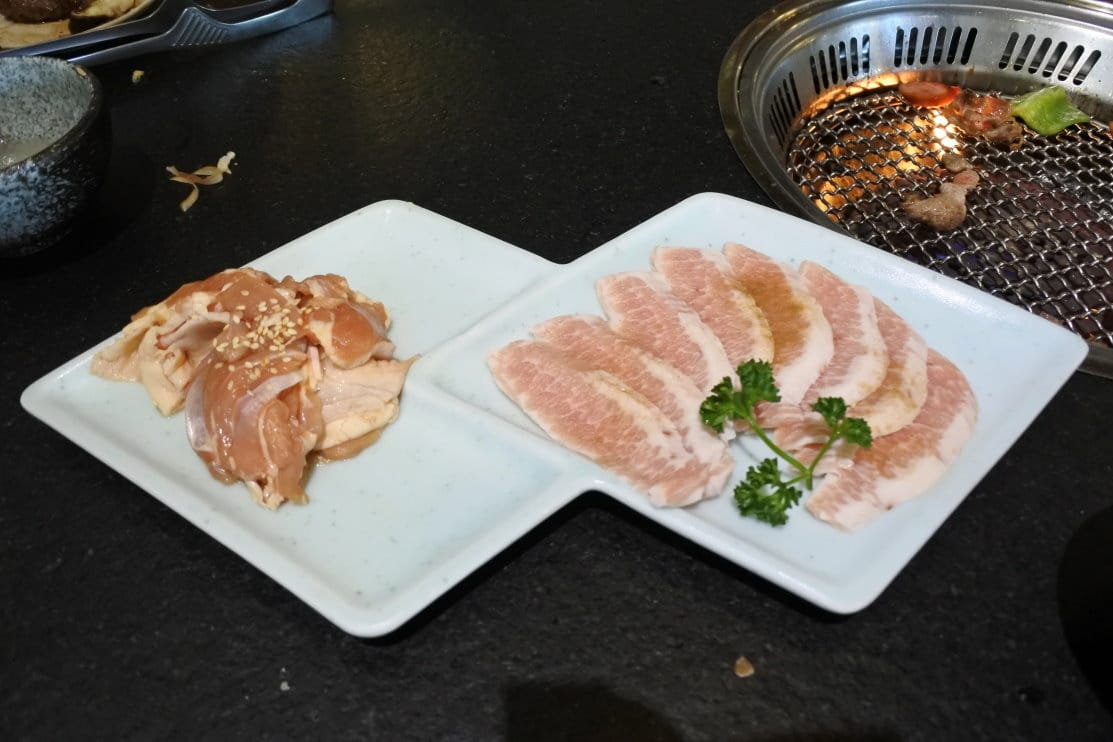 DSC_0231.JPG DSC_0231.JPG