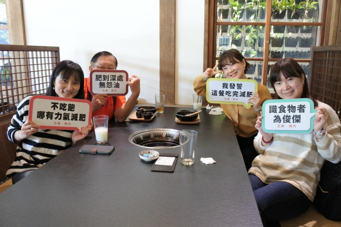 DSC_0253.JPG DSC_0253.JPG