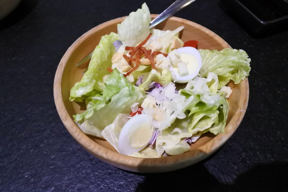 DSC_0204.JPG DSC_0204.JPG