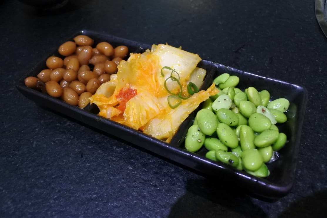 DSC_0205.JPG DSC_0205.JPG