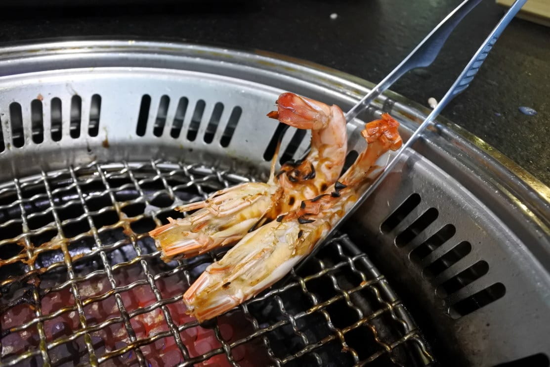 DSC_0236.JPG DSC_0236.JPG