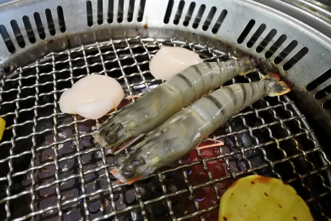 DSC_0235.JPG DSC_0235.JPG