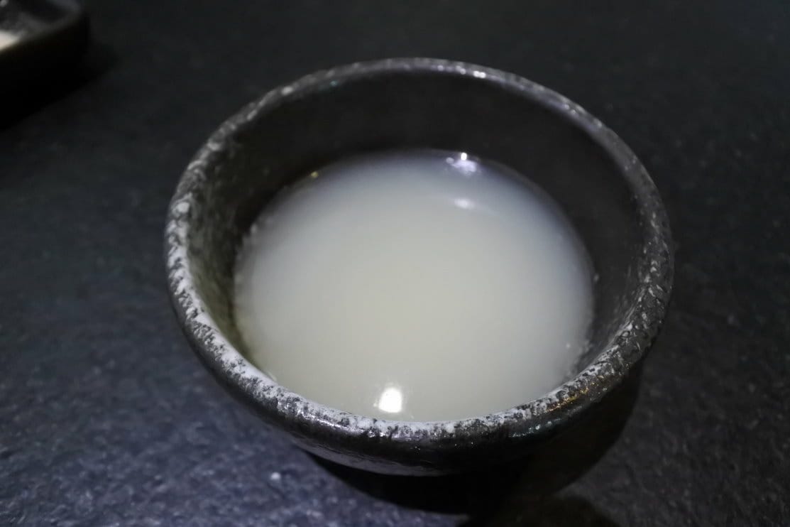 DSC_0197.JPG DSC_0197.JPG