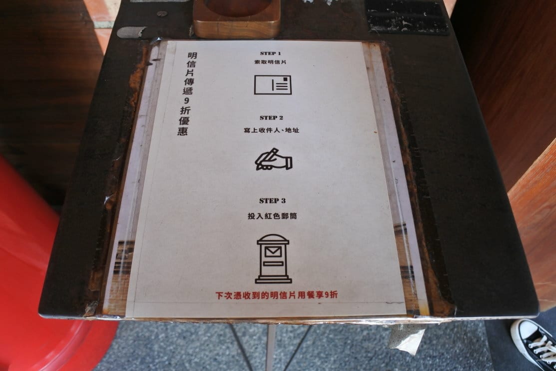 DSC_0254.JPG DSC_0254.JPG