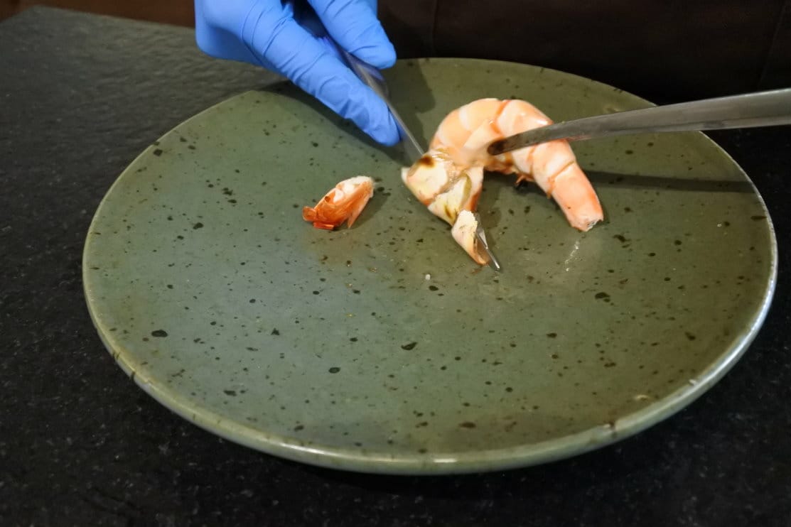 DSC_0238.JPG DSC_0238.JPG