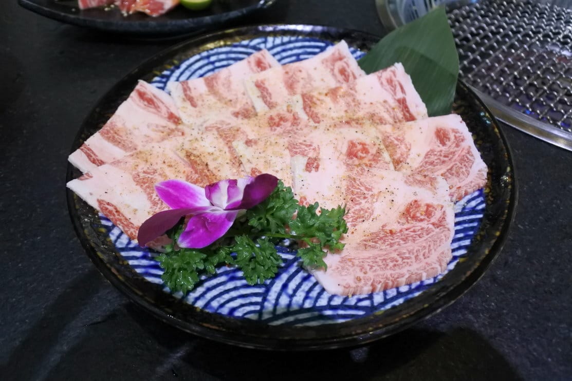 DSC_0206.JPG DSC_0206.JPG