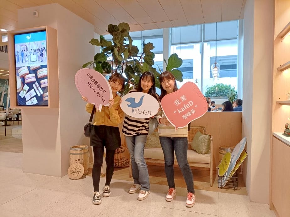 IMG20220226170609.jpg IMG20220226170609.jpg