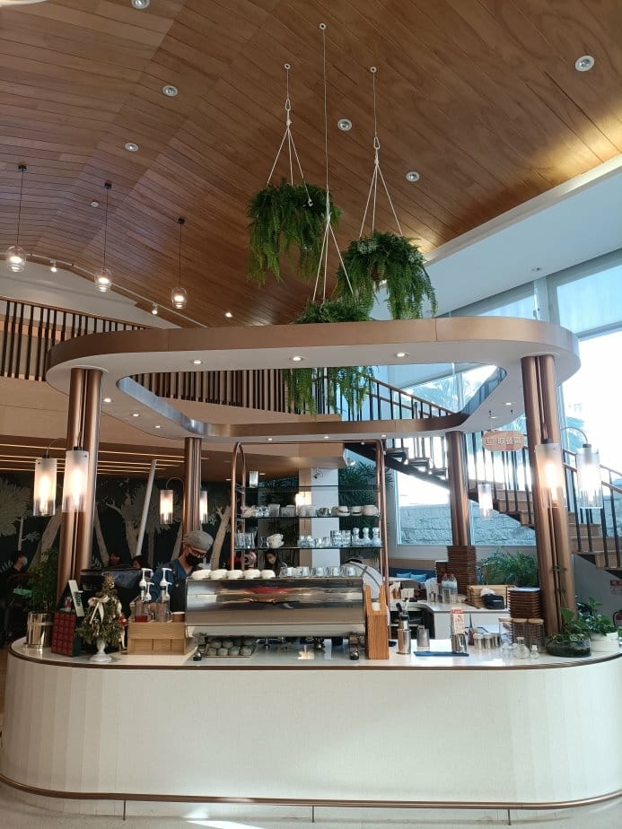 IMG20220226152229.jpg IMG20220226152229.jpg