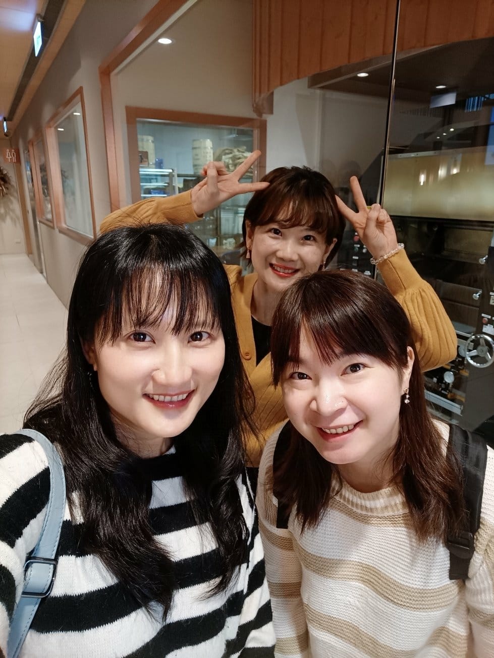 IMG20220226170647.jpg IMG20220226170647.jpg