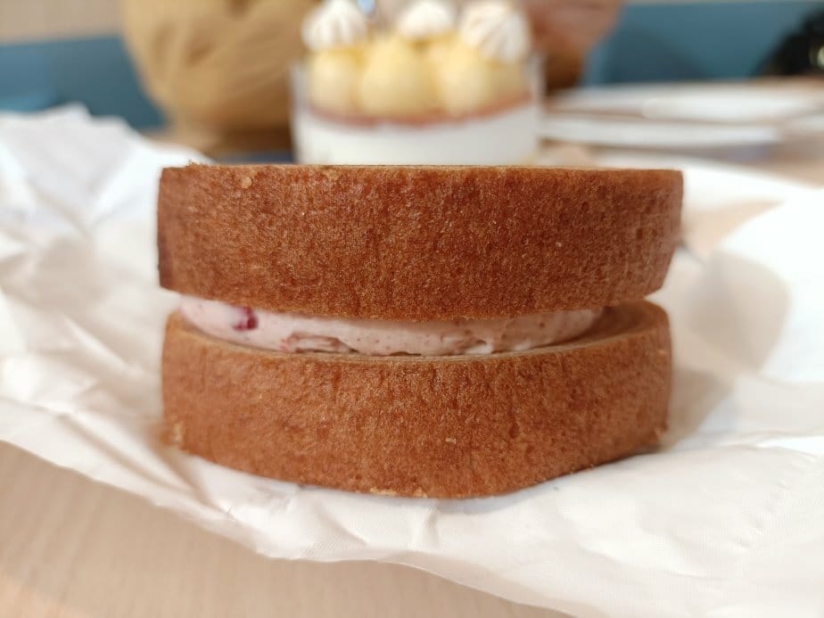 IMG20220226152338.jpg IMG20220226152338.jpg