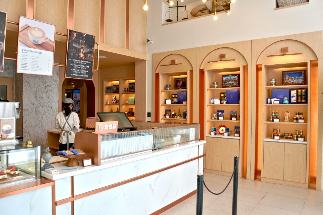 DSC_0260.JPG DSC_0260.JPG