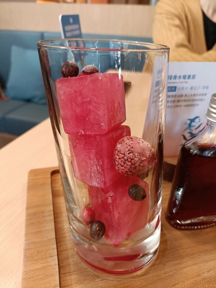 IMG20220226152636.jpg IMG20220226152636.jpg