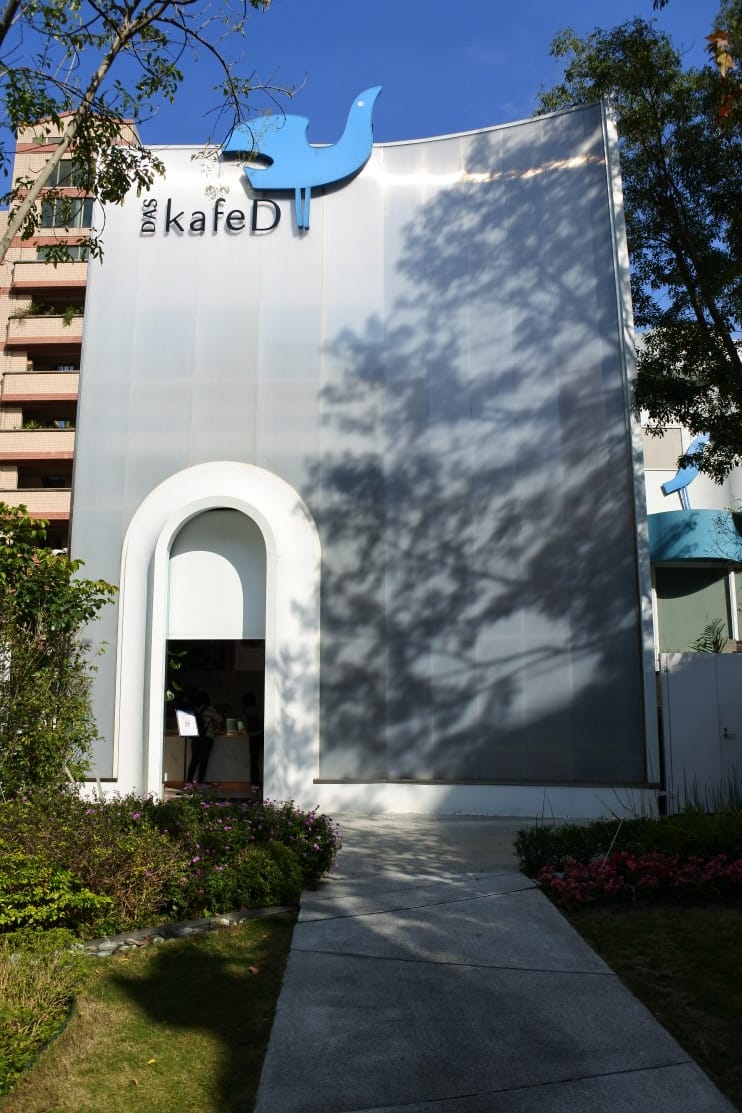 DSC_0265.JPG DSC_0265.JPG