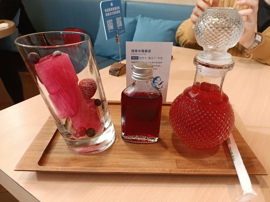 IMG20220226152629.jpg IMG20220226152629.jpg