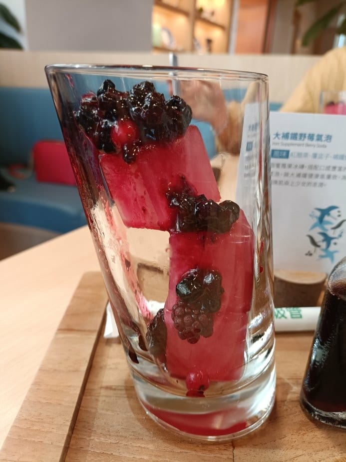 IMG20220226152920.jpg IMG20220226152920.jpg